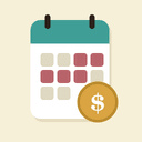 Meta Ads Budget Planner logo