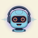 Content Buddy logo