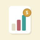 Streaming Royalty Calculator logo